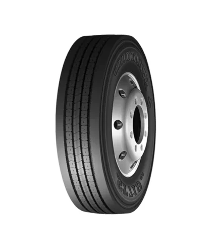 38565R22.5 160K ST719A Sumitomo