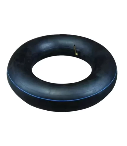 Tube 13 TR177A