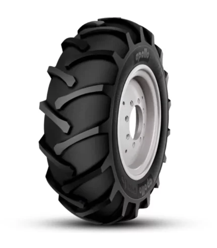 14.9R24 123A8 PIVOT Apollo