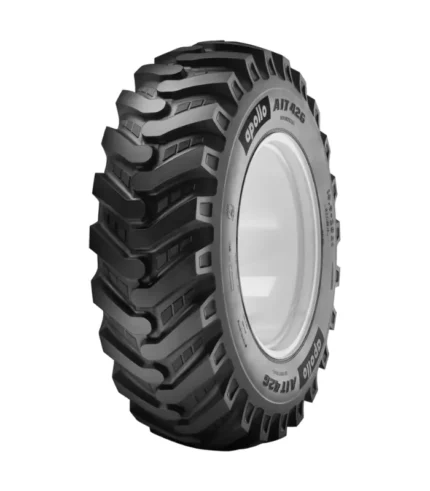 16.9R28 149A8 AIT 426 Apollo