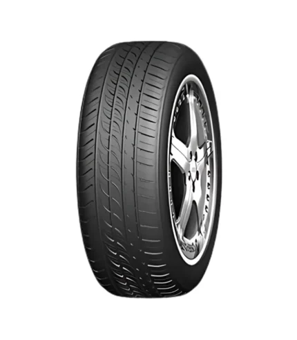 17565R14 82T P308+ Autogrip