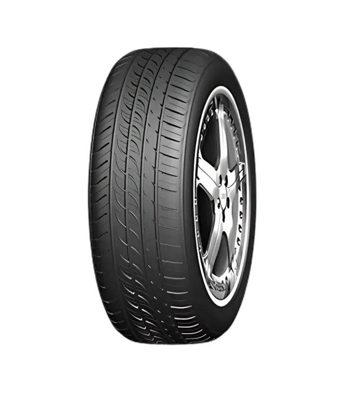17565R14 82T P308+ Autogrip