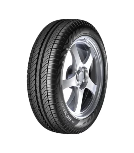 17565R14 82T SP560 Dunlop