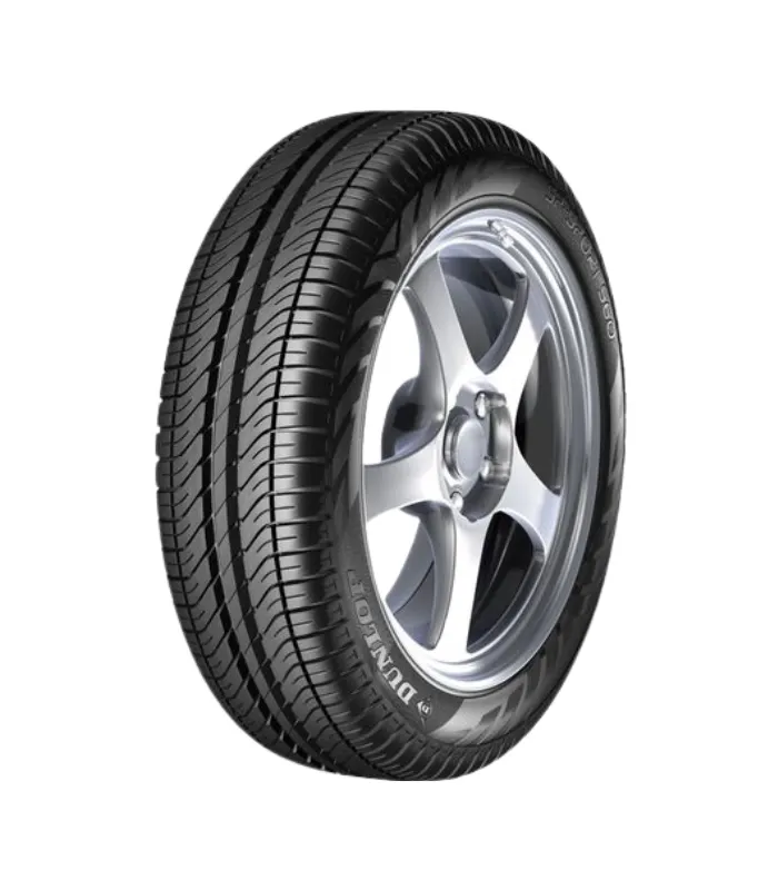 17565R14 82T SP560 Dunlop