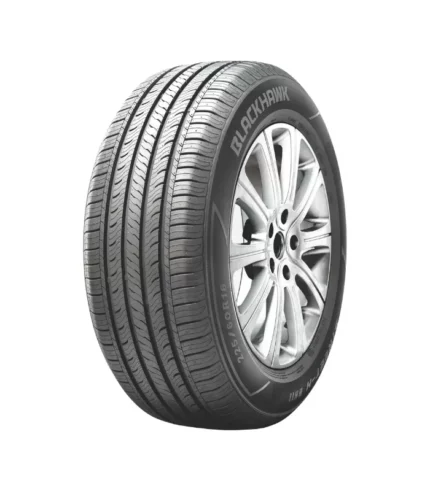 17565R14 86T HH11 Blackhawk
