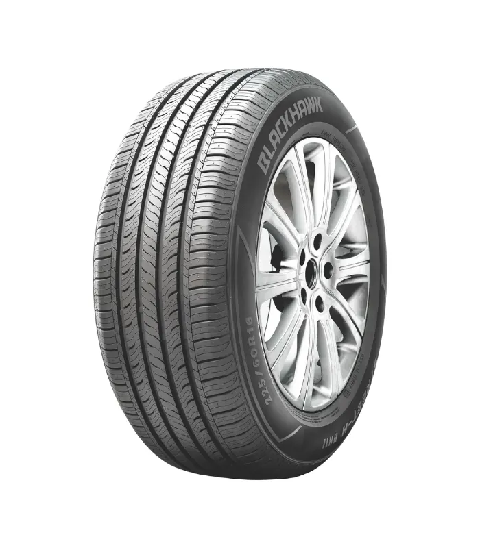 17565R14 86T HH11 Blackhawk