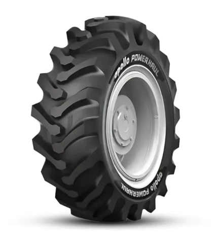 18.4R30 155A8 POWERHAUL HD Apollo