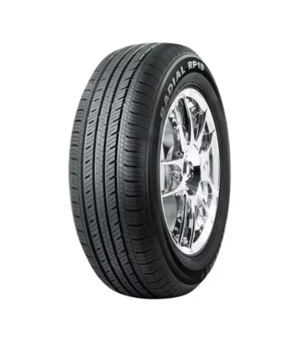 18565R15 88H RP18 Westlake