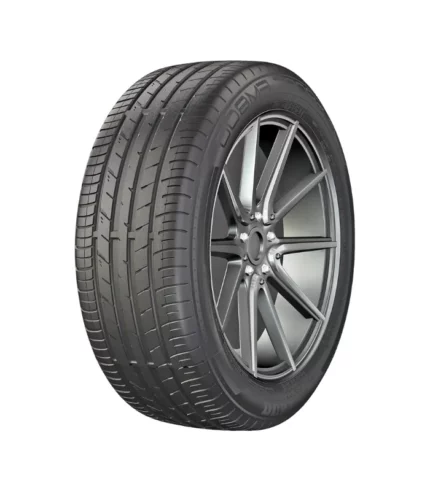 19565R15 91V FM800A Dunlop
