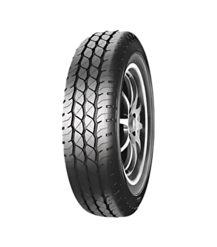 19580R14 106104N C212 Durun