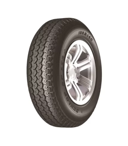 19580R14 106104S LT3+ Dunlop
