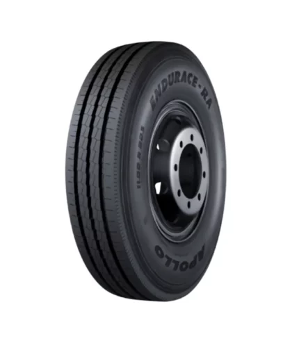 23575R17.5 132130M ENDURACE RA Apollo