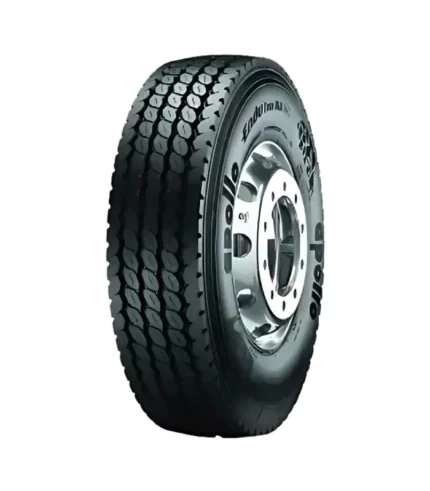 31580R22.5 156150K ENDUTRAX MA Apollo