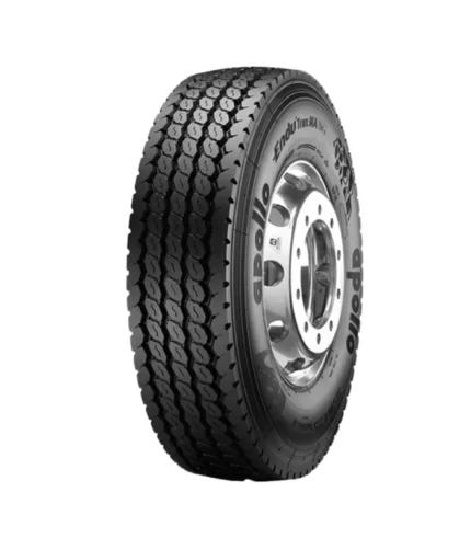 38565R22.5 164K ENDUTRAX MA HD Apollo