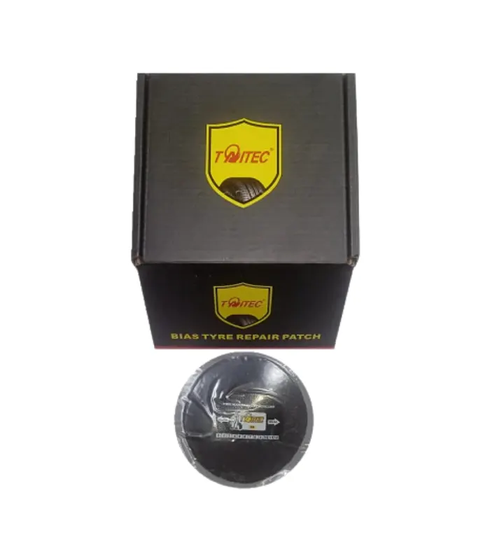 Nail Hole Patches Taitec