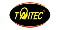 Taitec