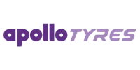 Apollo