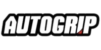 Autogrip