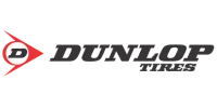 Dunlop