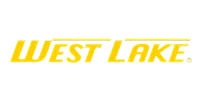 Westlake