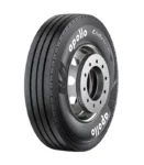 21575R17.5 EnduRace RA Apollo