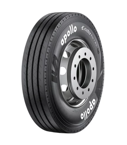 21575R17.5 EnduRace RA Apollo