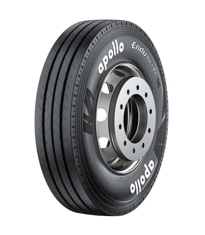 21575R17.5 EnduRace RA Apollo